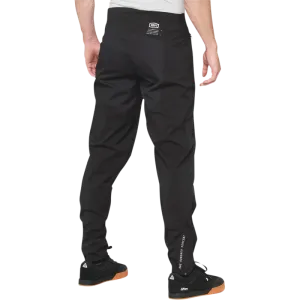100% Hydromatic MTB Pants