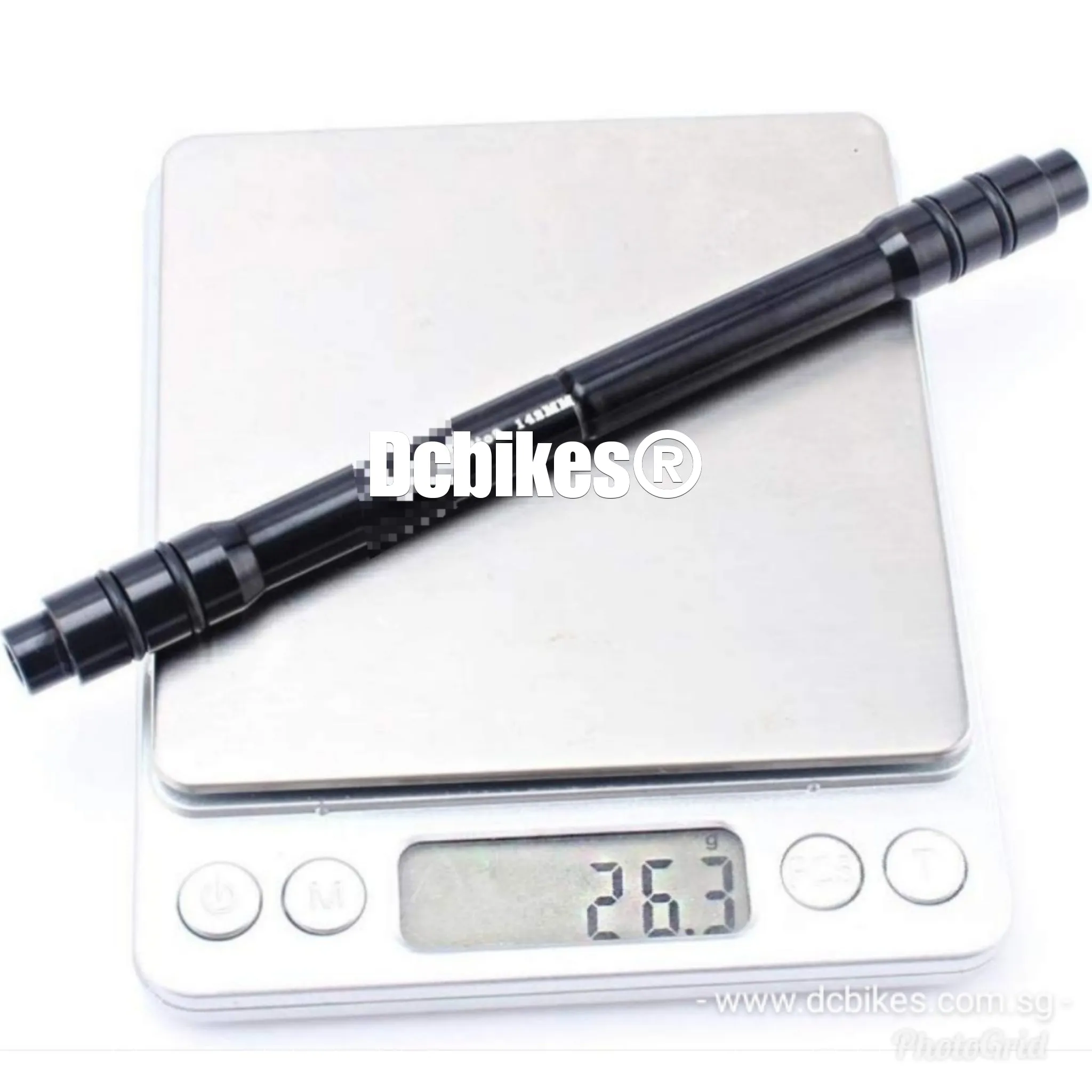 142mm | 148mm Boost   Plus Thru Axle Hubs TO 9mm Rear QR Conversion Quick Release Kit Adapter