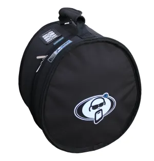 14x14 Egg Shaped Power Tom
