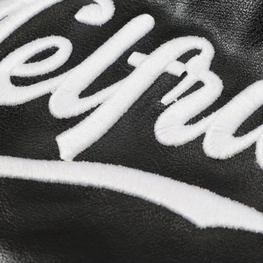 “1997“Jacket