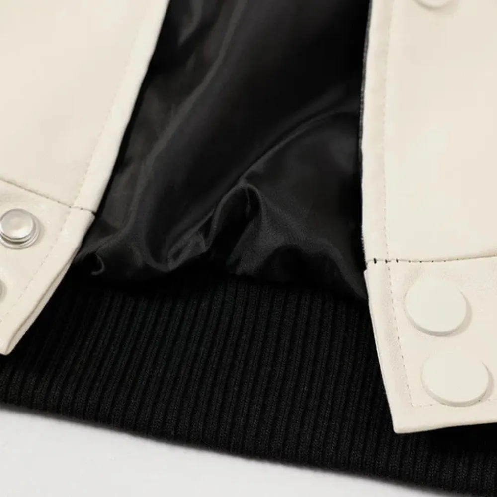 “1997“Jacket