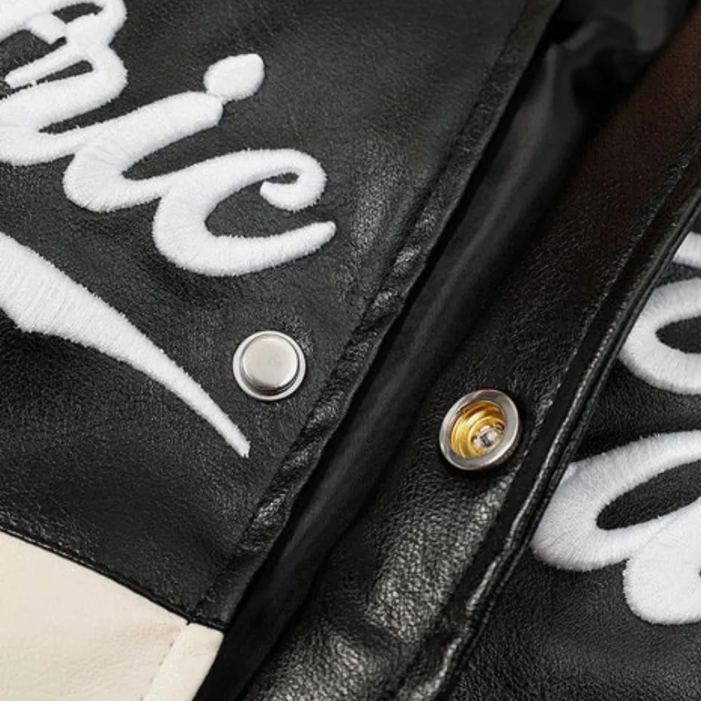“1997“Jacket