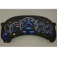 2003-2006 ESCALADE CONVERSION
