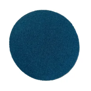 3M 7" Surface Conditioning Disc (Fine)