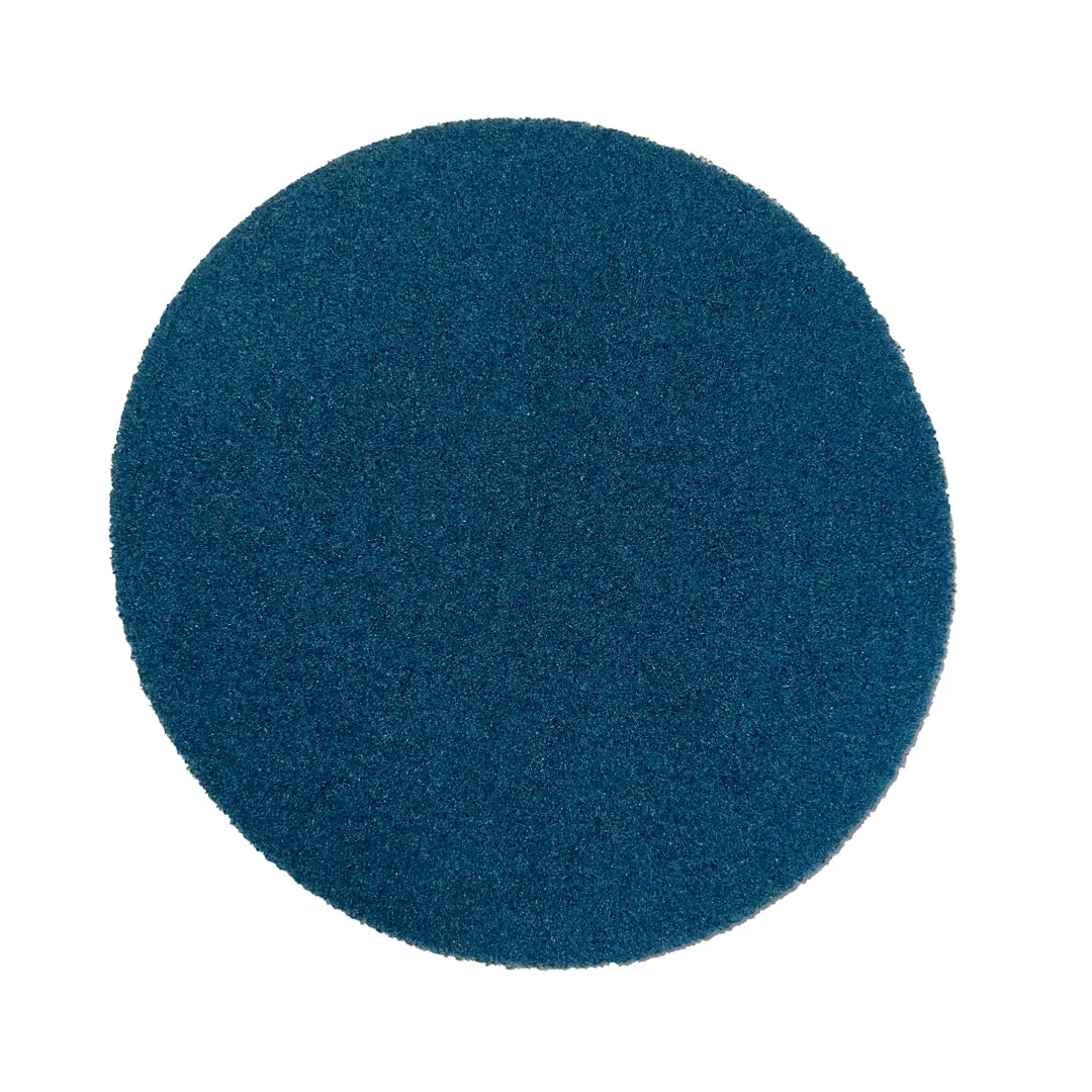 3M 7" Surface Conditioning Disc (Fine)
