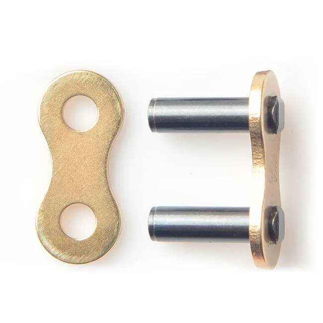 428NZ G&B ZJ rivet link DID (428NZZJGB)