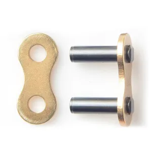 428NZ G&B ZJ rivet link DID (428NZZJGB)
