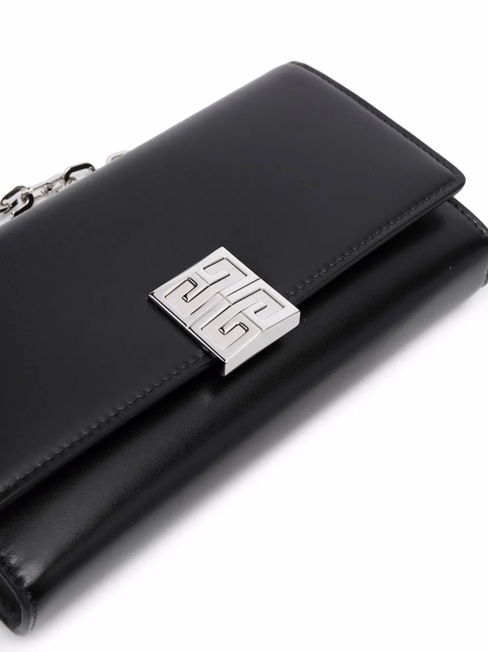 4G chain Wallet