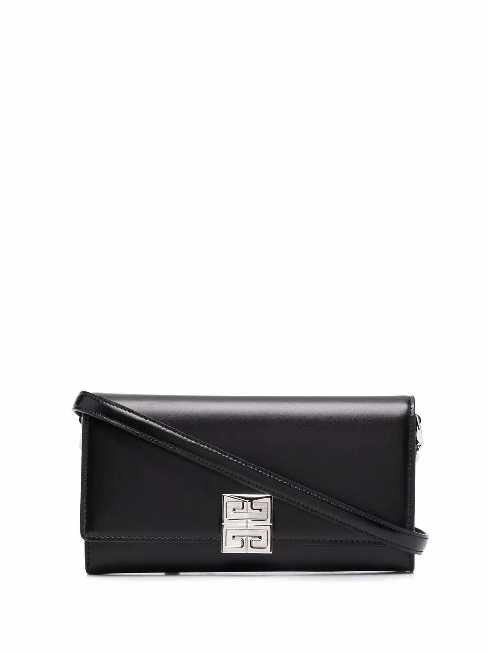 4G chain Wallet