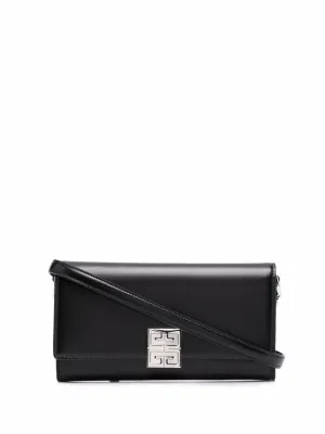 4G chain Wallet