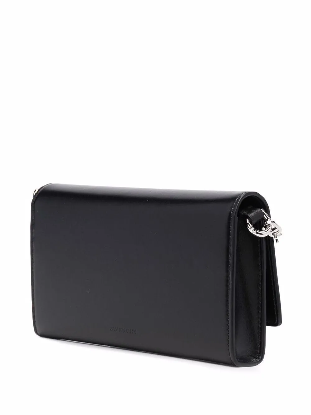 4G chain Wallet