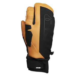 509 Fisticuff Trigger Finger Mittens