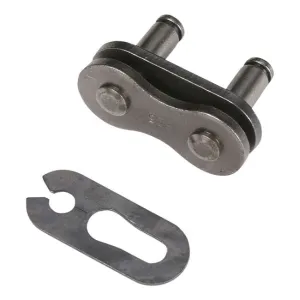 520 standard RJ clip link DID (520RJ)