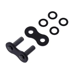 520VX3 B&B ZJ rivet link DID (520VX3ZJ)