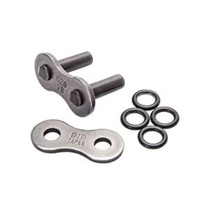 530VX3 50 ZJ rivet link DID (530VX3ZJ)