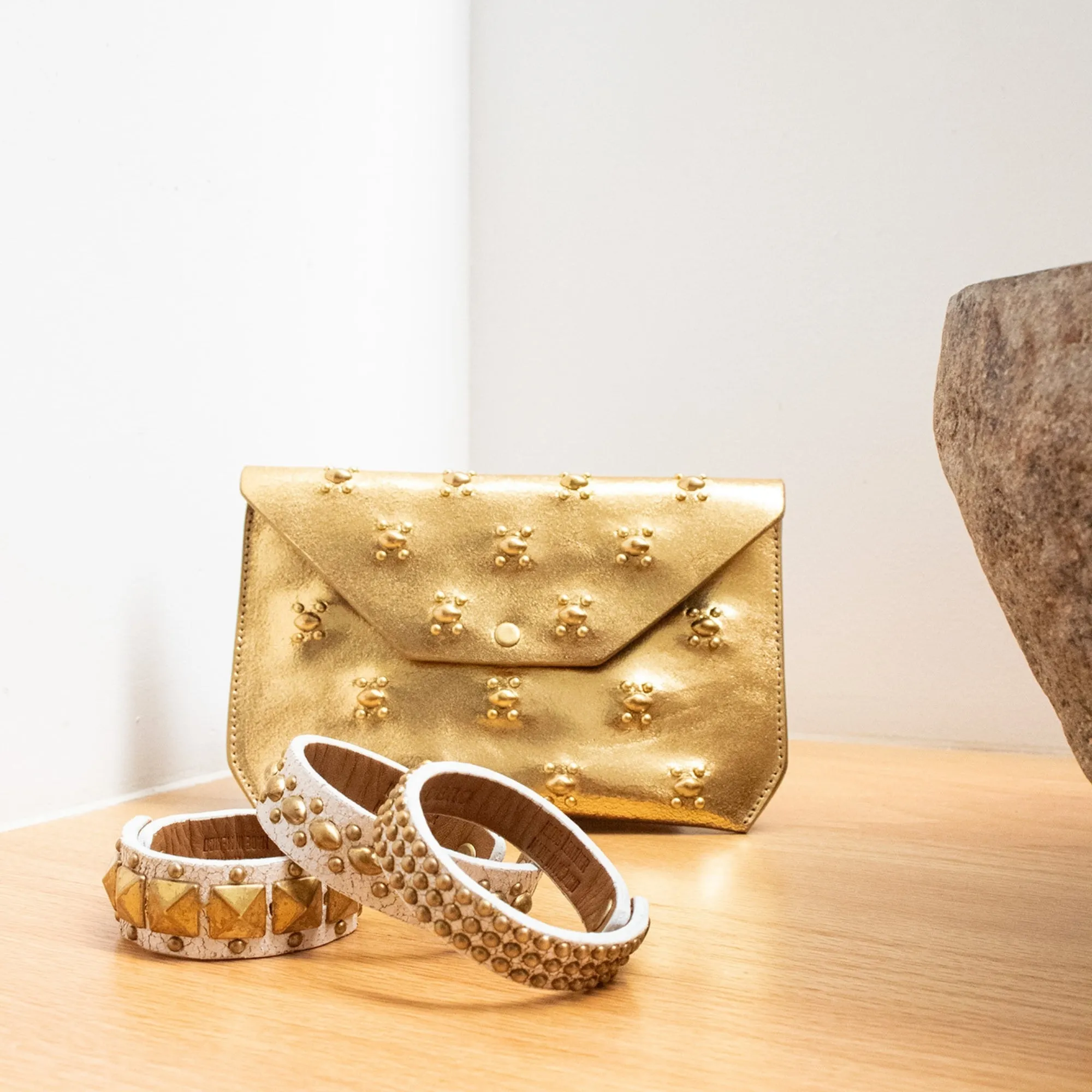 Abeja Wallet
