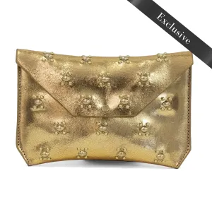 Abeja Wallet