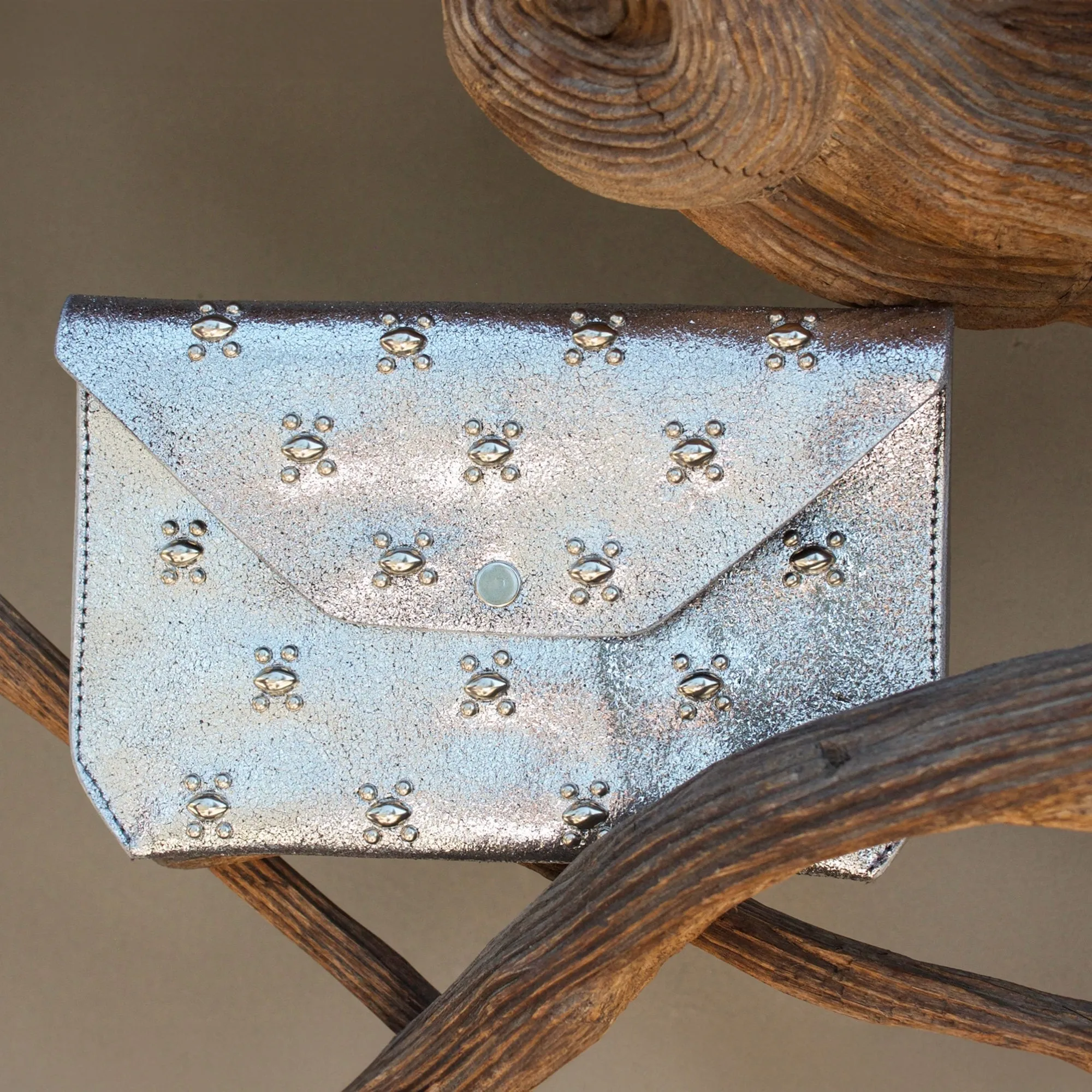 Abeja Wallet