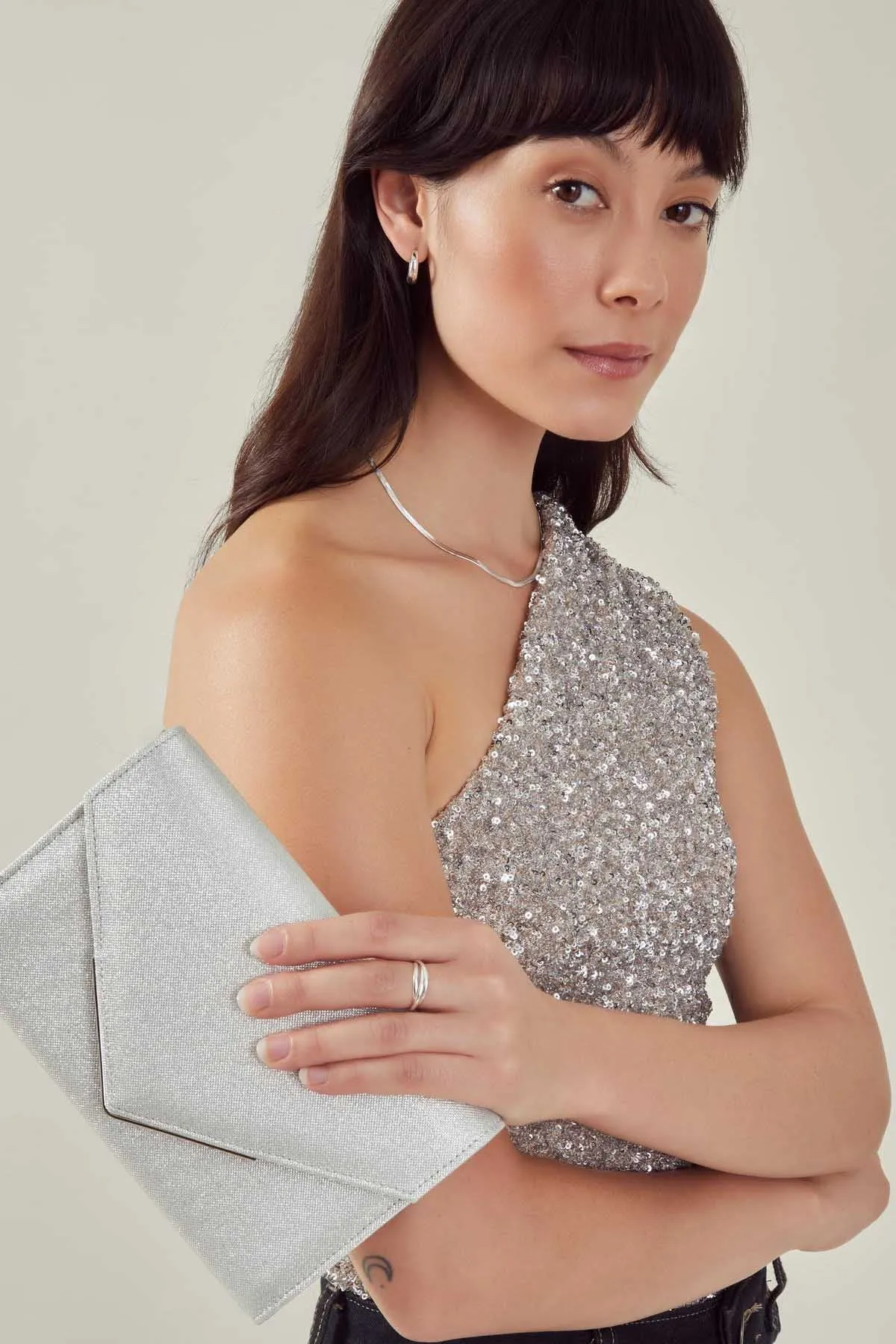 Accessorize