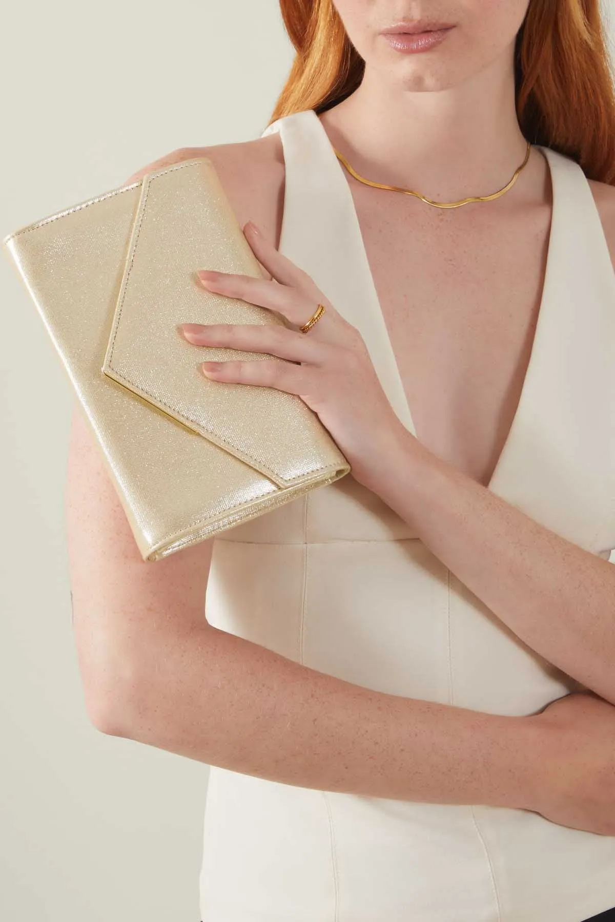 Accessorize