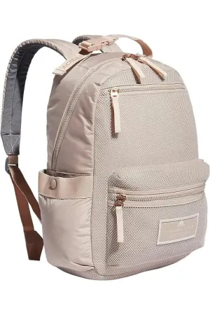 Adidas VFA 4 Backpack