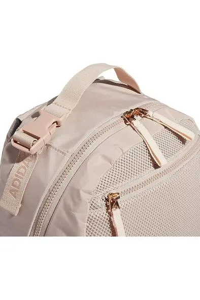 Adidas VFA 4 Backpack