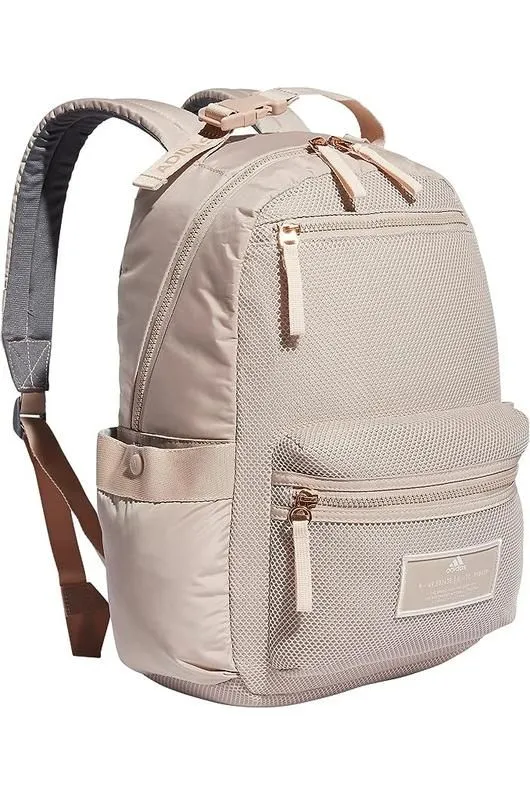 Adidas VFA 4 Backpack
