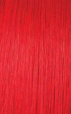 AFRO WIG by Janet Collection