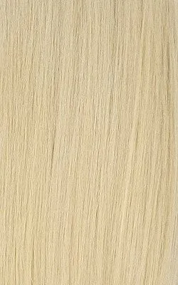AFRO WIG by Janet Collection