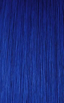AFRO WIG by Janet Collection