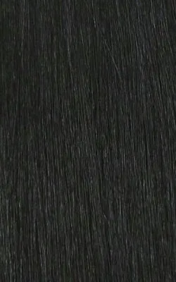 AFRO WIG by Janet Collection