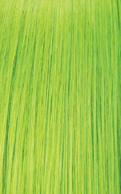 AFRO WIG by Janet Collection