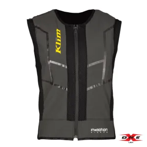 AI-1 Rally Airbag Vest