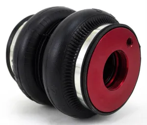Air Lift Replacement Air Spring Double Bellow Strut Airbag 58529