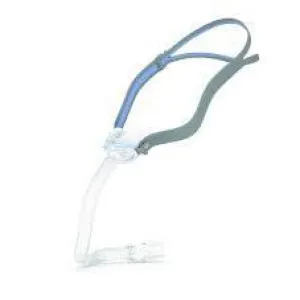 AirFit N30 Nasal Mask