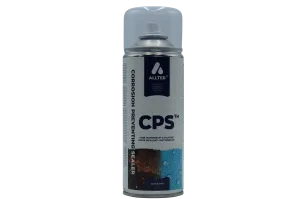 ALLTER CPS™