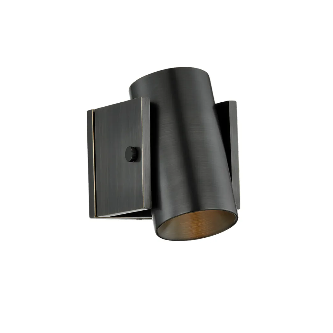 Amadi Sconce