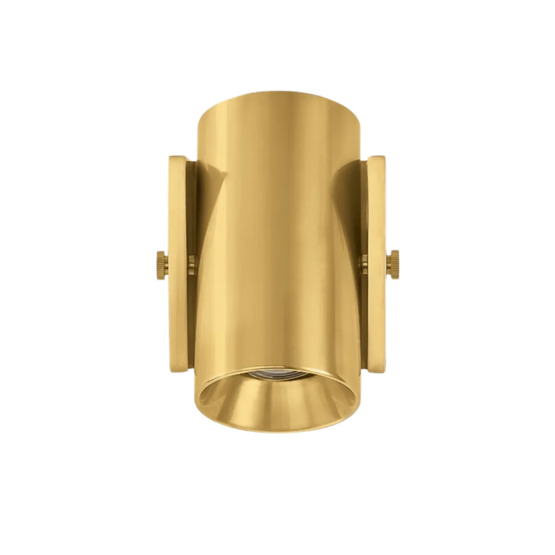 Amadi Sconce