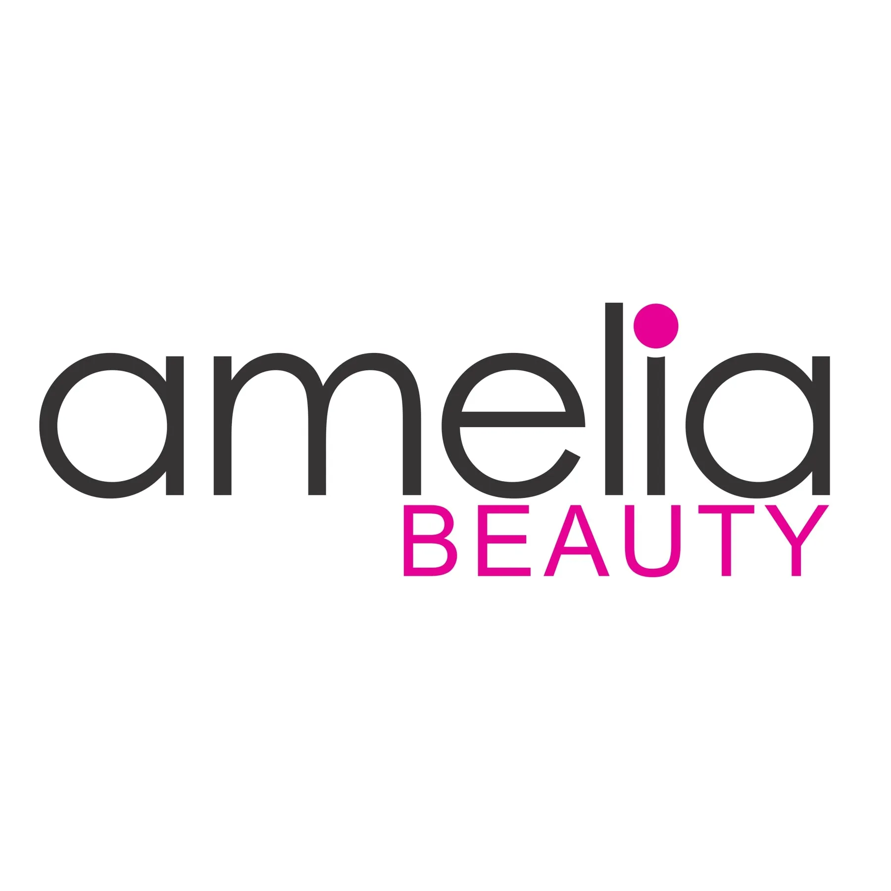Amelia Beauty | 1/2in, Blue, Elastic Rubber Band Pony Tail Holders | Made in USA, Ideal for Ponytails, Braids, Twists, Dreadlocks, Styling Accessories for Women, Men and Girls | 500 Pack