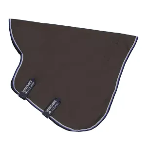 Amigo® Bravo 12 Original Turnout Hood - 0G