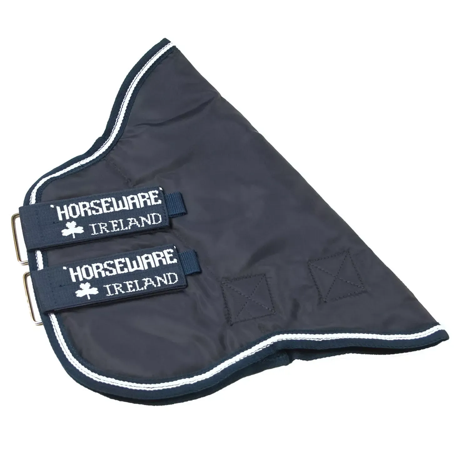 Amigo® Bravo 12 Original Turnout Hood - 0G