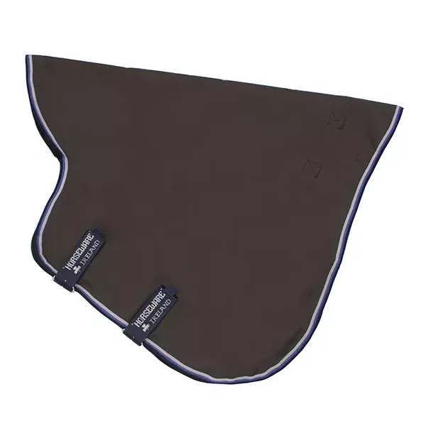 Amigo® Bravo 12 Original Turnout Hood - 0G