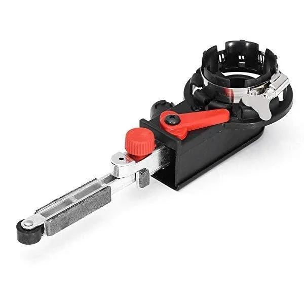 Angle Grinder Conversion Belt