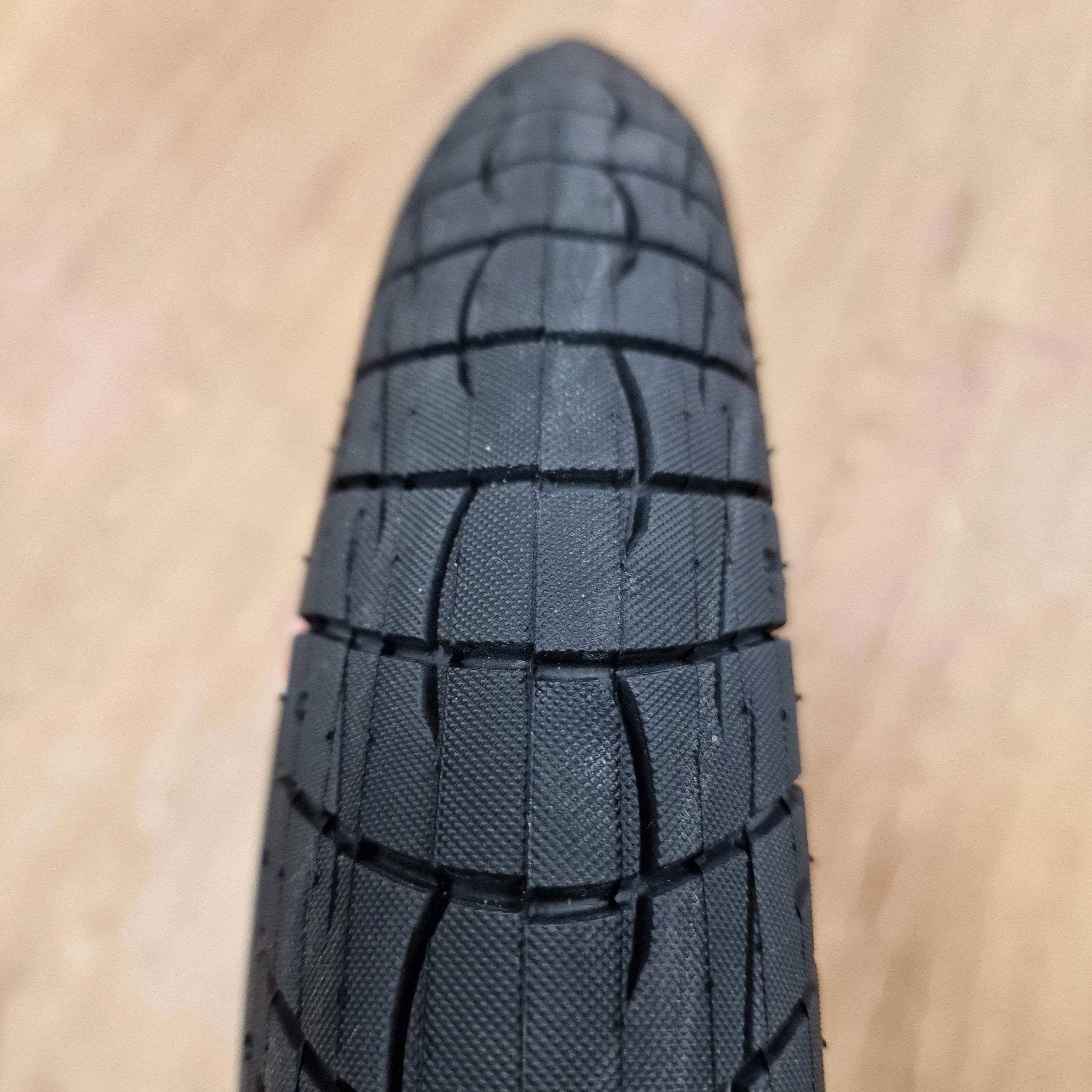 Animal Bikes GLH Tyre