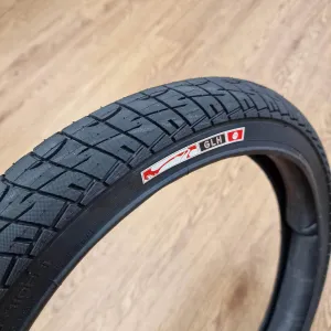 Animal Bikes GLH Tyre
