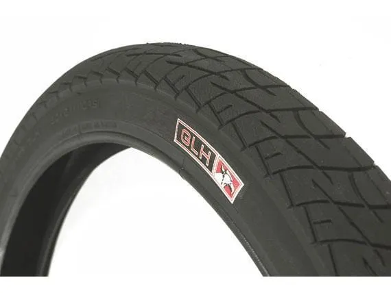 Animal Bikes GLH Tyre