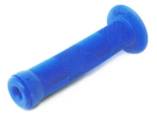 ANIMAL EDWIN OG GRIPS - WITH FLANGE