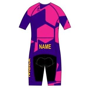 APEX Aero Lite Tri Suit