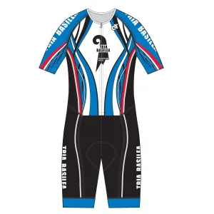 APEX  Aero Tri Suit