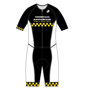 APEX  Aero Tri Suit